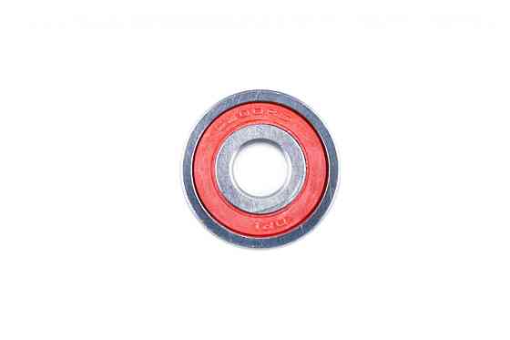 Подшипник редуктора 6200-2RS 10*30*9 (редуктор Ямаха , колесо Suzuki) Мукачево