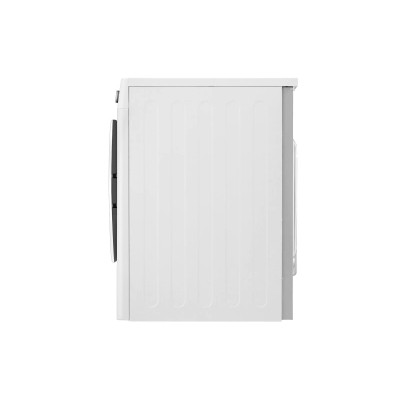 Сушильна машина LG DC90V5V0W Вінниця - фото 7