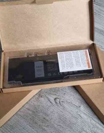 Оригинальная батарея для ноутбука DELL GJKNX 5480.5580.5490.5590.5491. Харьков