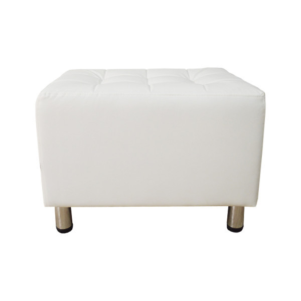 Пуф м'який на ніжках (Кольори в асортименті) Київ - фото 4