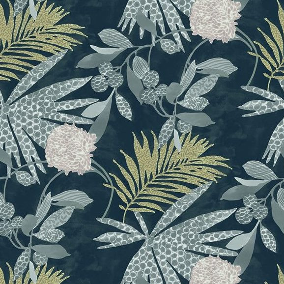 Шпалери Marburg New Modern Schoner Wohnen 31861 Київ - фото 1