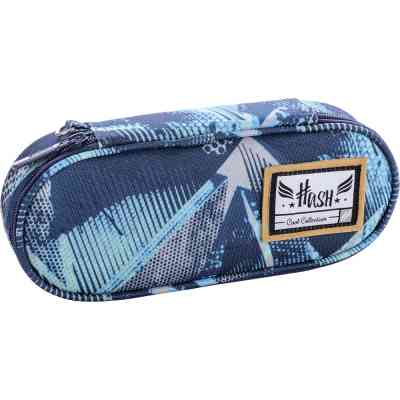 Пенал Hash HS-18 (505018074) Вінниця