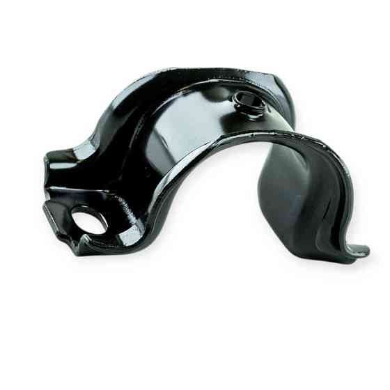 Скоба-кронштейном передний рычага Ланос сайлентблока Мукачево