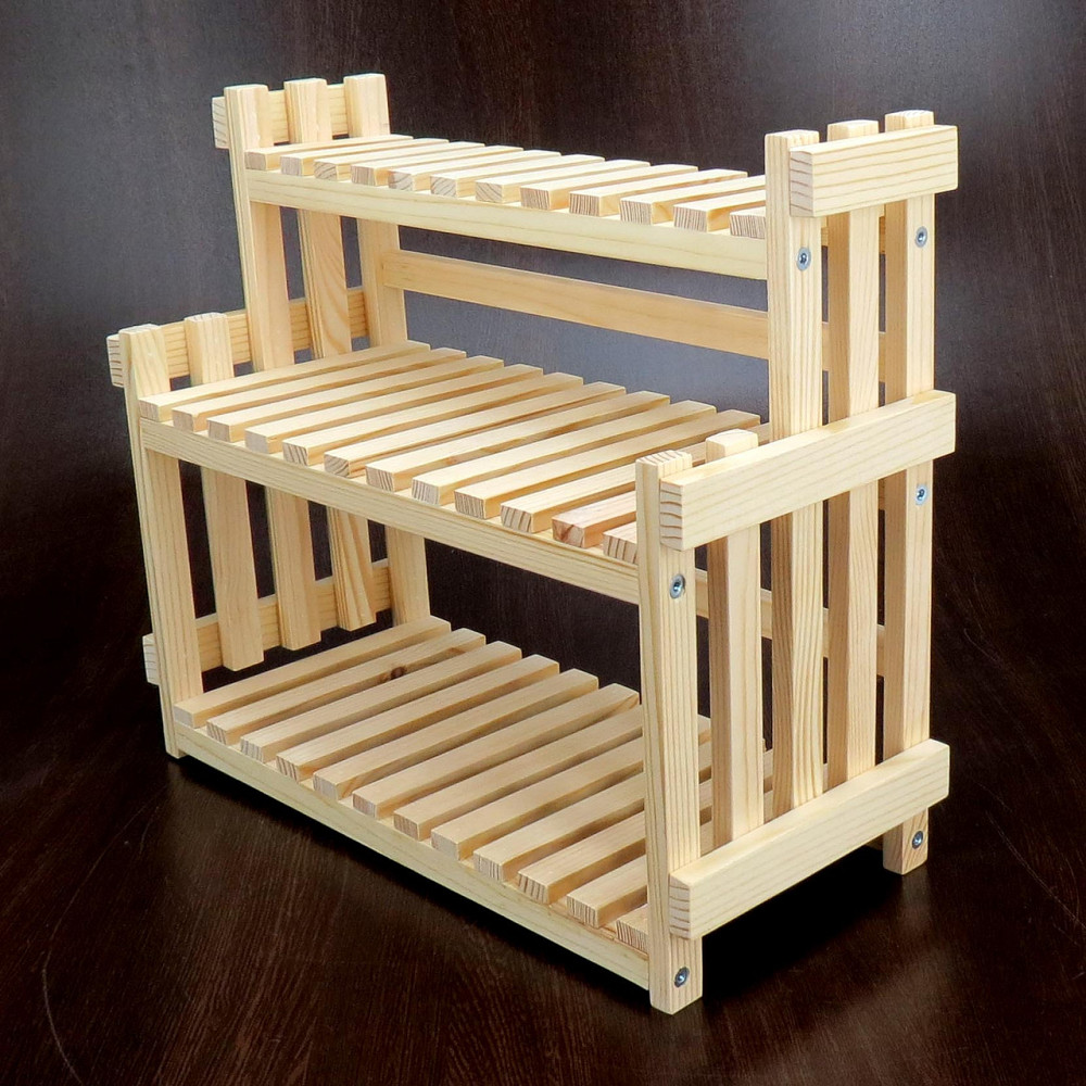 Подставка для цветов 