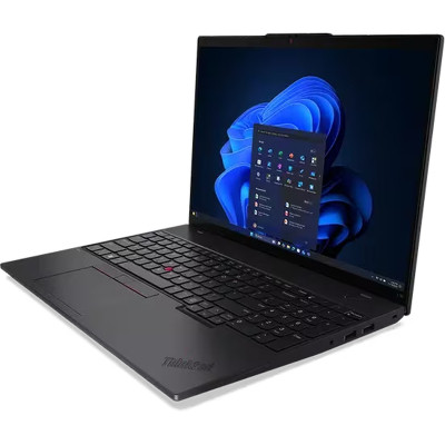 Ноутбук Lenovo ThinkPad L16 G2 (21SA001JRA) Винница - изображение 3