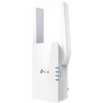 Ретранслятор TP-Link RE505X Вінниця