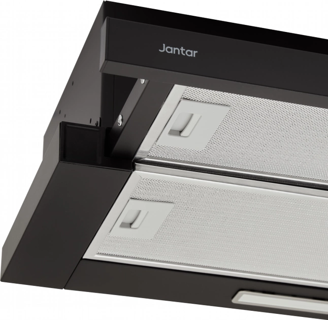 Витяжка Jantar TLT 650 LED 60 BL (6881882) Київ - фото 9