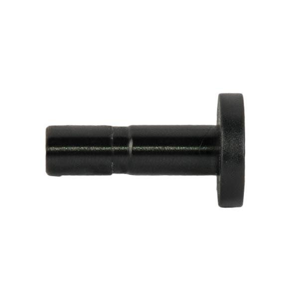 Заглушка, BLACK LINE, ECO-Z10-09 Киев - изображение 1