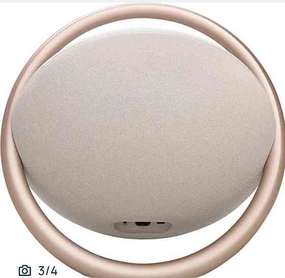 Harman Kardon Onyx Studio 8. Харьков