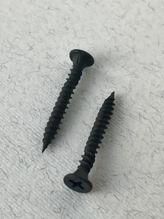 Свморіз комбі Essve 550133 3.9*31 мм для гіпсокартону, 1000шт Київ