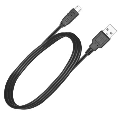 Фонарь Mactronic Sunscan 5.3 (300 Lm) 90 CRI (PHL0031) (DAS302564) Винница - изображение 4