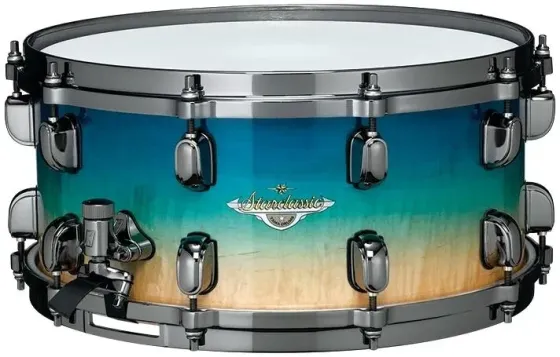 Ударная установка  Tama Starclassic Maple Klon 14