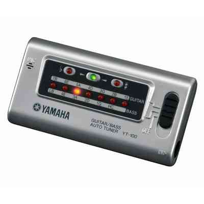 Электрогитара Yamaha Gigmaker EG112 GPII Metallic Red Набор для начинающих (EG112GPII MTR) Винница