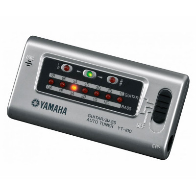 Електрогітара Yamaha Gigmaker EG112 GPII Metallic Red Набір для початківців (EG112GPII MTR) Вінниця - фото 4