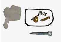 Ремкомплект карбюратора Piaggio Ciao Мукачево