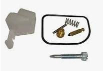 Ремкомплект карбюратора Piaggio Ciao Мукачево - фото 1