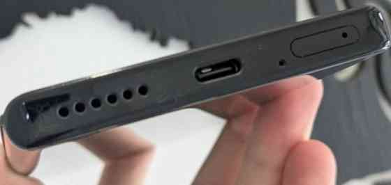 Телефон: Motorola Edge +(2019) 8/256Gb. Neverlock. Київ