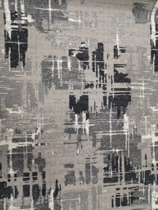 Ковровая дорожка турция на войлочной основе, самая низкая цена, Шарп 100, 300 Каменское - изображение 2