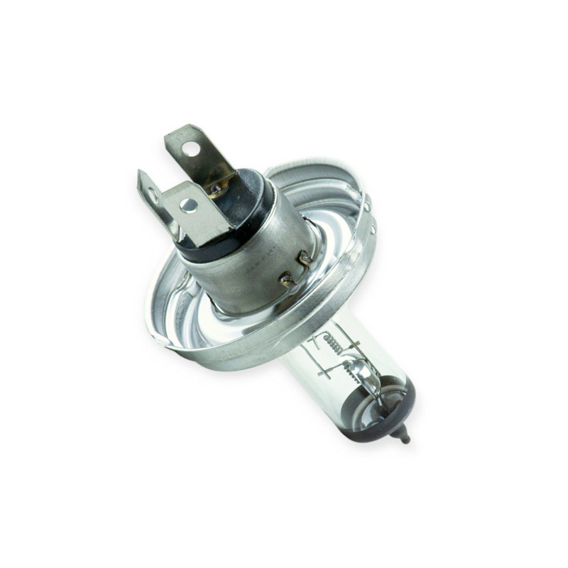 Автолампа 24V 75, 70 (45) NARVA H4 Мукачево - фото 1