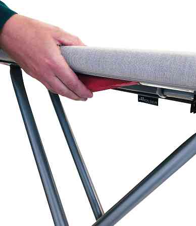 Дошка для прасування Rolser K-22 Arena (K06015-2072) Киев