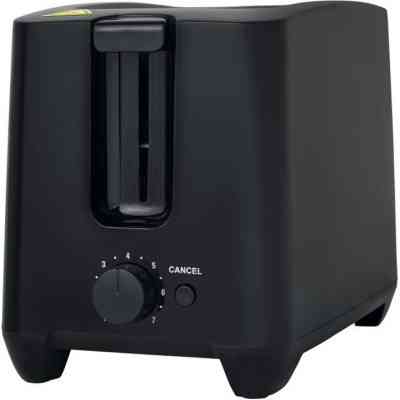 Тостер Rotex RTM121-B Вінниця