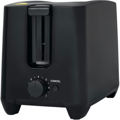 Тостер Rotex RTM121-B Вінниця - фото 2