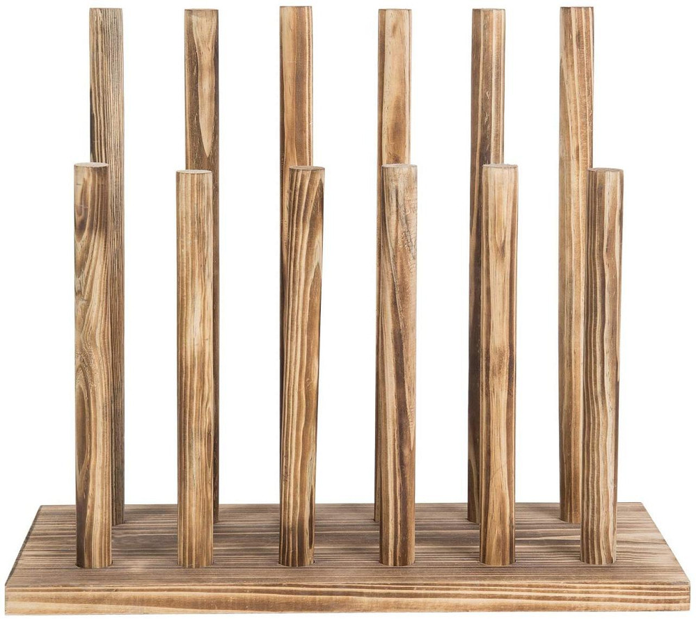 Сушилка для сапог 