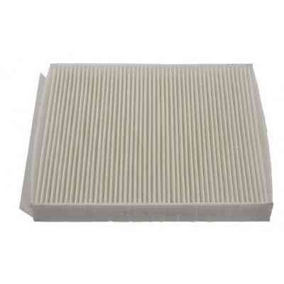 Фільтр салону KOLBENSCHMIDT 50014594 Вінниця