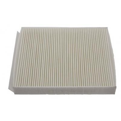 Фильтр салона KOLBENSCHMIDT 50014594 Винница - изображение 1