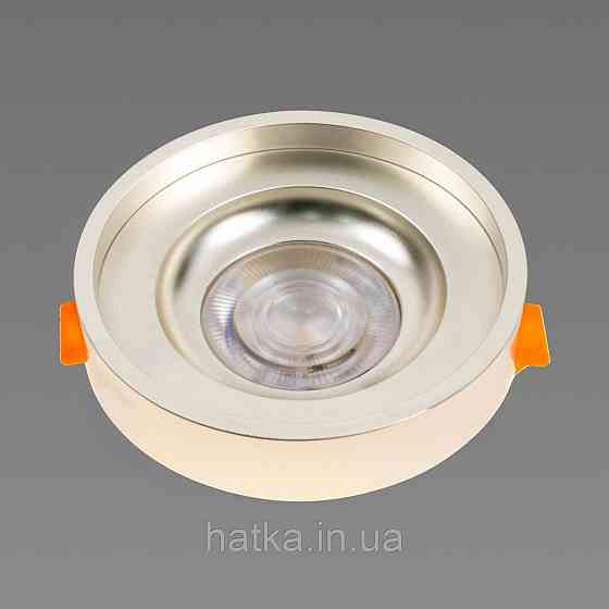 Спот Sirius RT314 PLS Киев