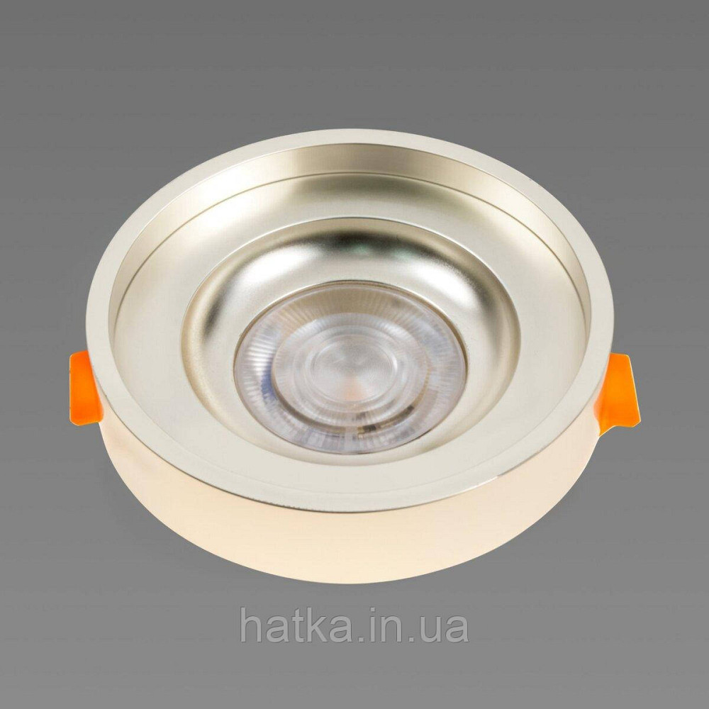 Спот Sirius RT314 PLS Киев - изображение 1