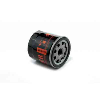 Фільтр масляний SHAFER FOM606 Вінниця