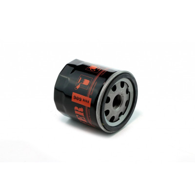 Фільтр масляний SHAFER FOM606 Вінниця - фото 1