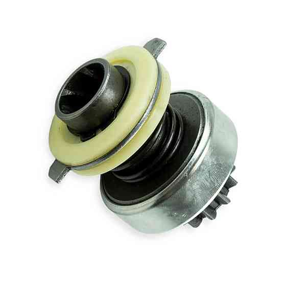 Бендекс русявий. стартер (AT) 2101 Мукачево