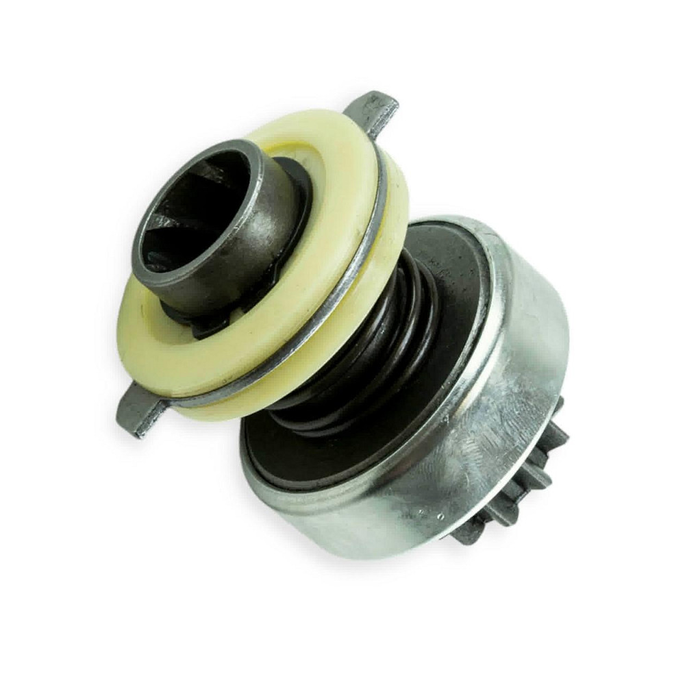 Бендекс русявий. стартер (AT) 2101 Мукачево - фото 1