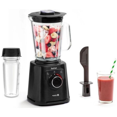 Блендер Tefal BL87G831 Винница - изображение 2