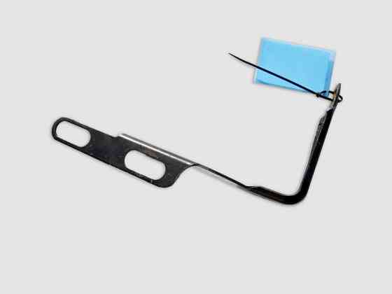 Mercedes-Benz  A2114923741 Кронштейн правого каталізатора E-Class W211 CLS C219 Одесса