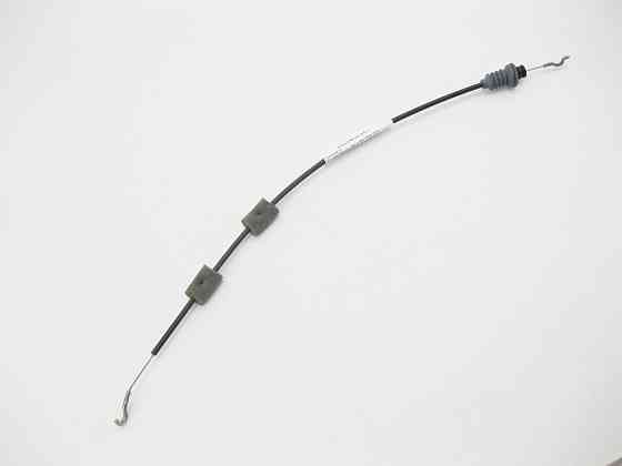 Mercedes-Benz  A1647600104 Тросик замку передніх дверей ML W164 GL X164 Одесса