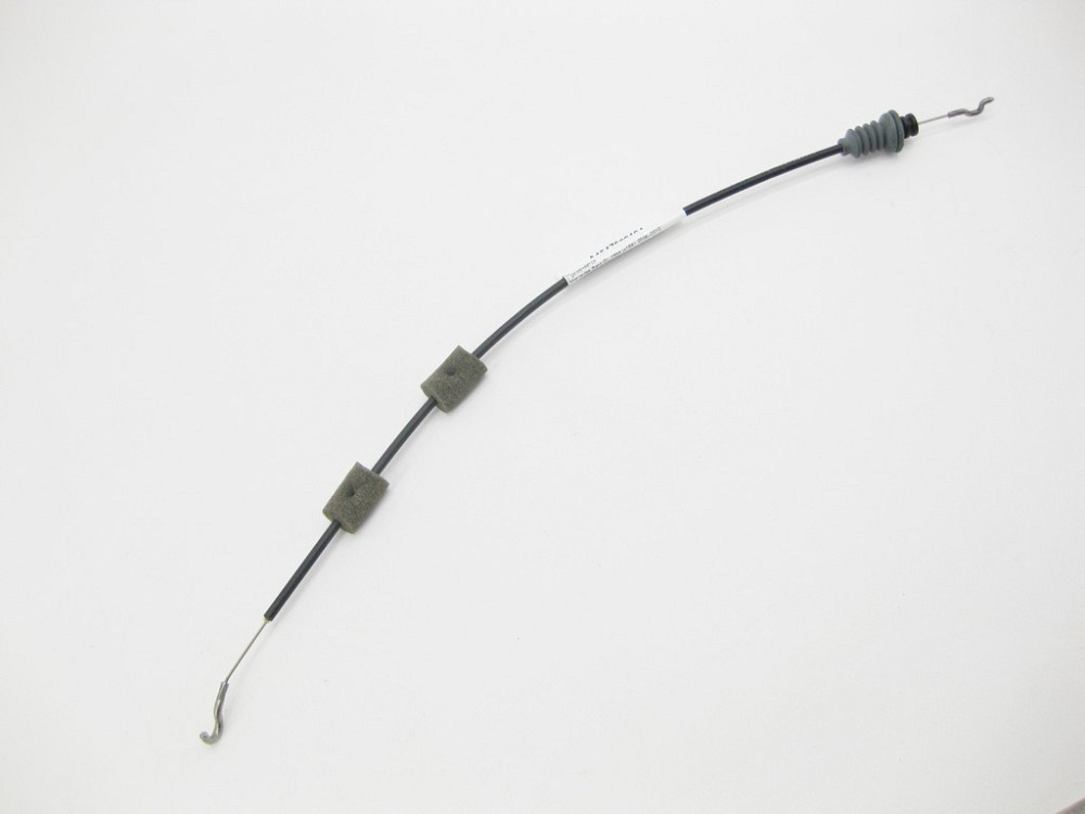 Mercedes-Benz  A1647600104 Тросик замку передніх дверей ML W164 GL X164 Одесса - изображение 1