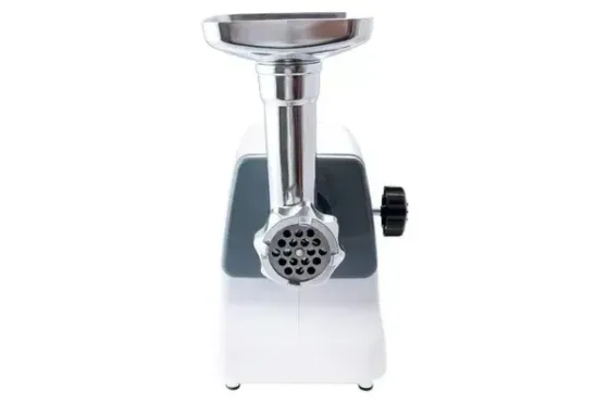 Электро мясорубка Crownberg CB-4215 с шинковницей Коломыя