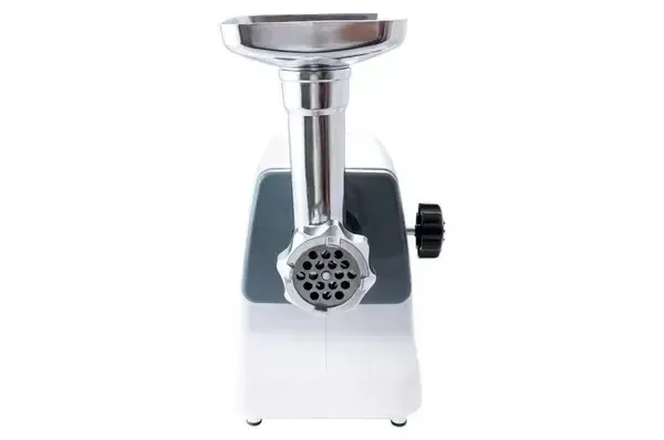 Электро мясорубка Crownberg CB-4215 с шинковницей Коломыя - изображение 4