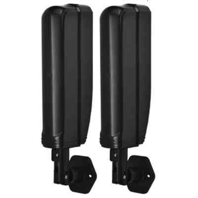 Інфрачервоний бар'єр Trinix TRX-1B/40MW Вінниця