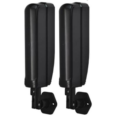 Інфрачервоний бар'єр Trinix TRX-1B/40MW Вінниця - фото 1