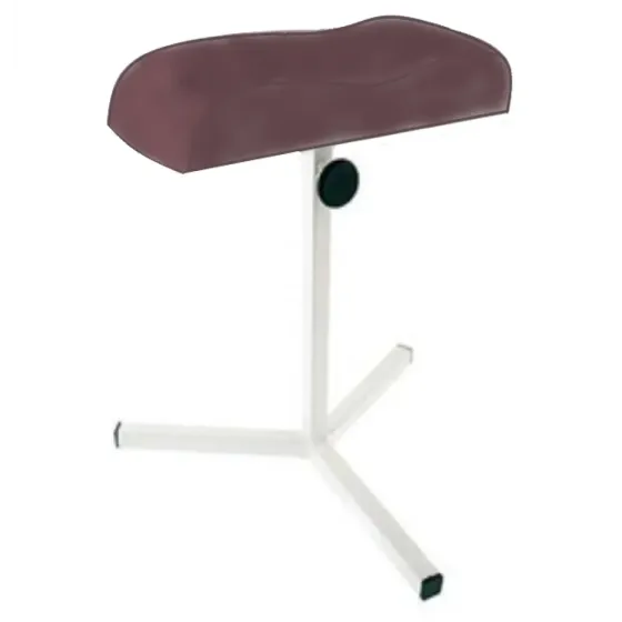 Подставка для педикюра маленькая ПРОИЗВОДСТВО УКРАИНА (НЕ КИТАЙ) (Цвета в ассортименте) Киев