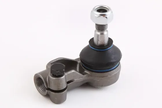 Наконечник рульової тяги Lnos Konner лівий з кріпиною Вінниця