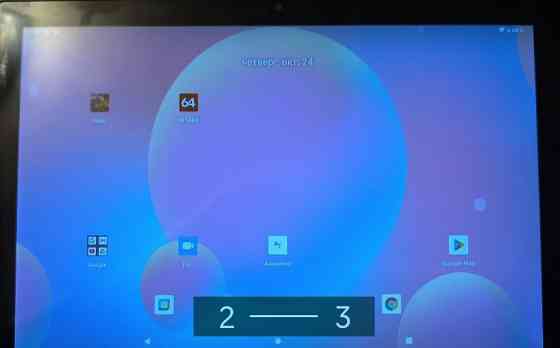 Планшет Samsung U15 Pro. Киев