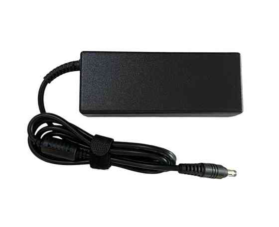 Блок питания для ноутбука Samsung 80W 19V 4.22A 5.5x3.0mm FPCAC33 ОЕМ Вінниця