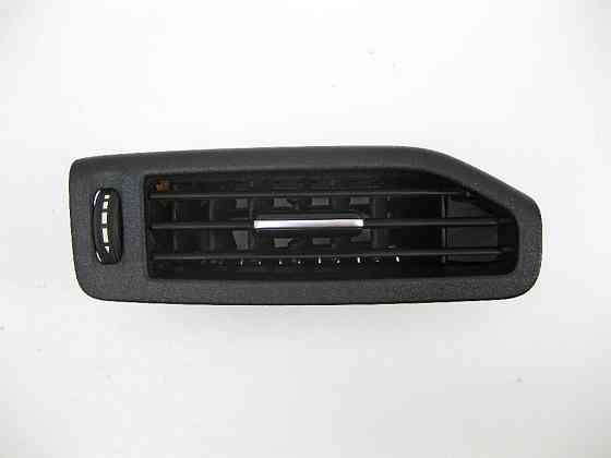 Mercedes-Benz  A1668301054 9051 Дефлектор обдування в правій стійці "B" чорний ML/GLE W166 GLE Coupe C292 GL/GLS X166 Одесса