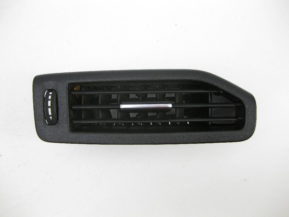 Mercedes-Benz  A1668301054 9051 Дефлектор обдування в правій стійці "B" чорний ML/GLE W166 GLE Coupe C292 GL/GLS X166 Одесса - изображение 1