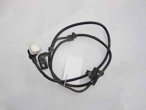 Mercedes-Benz  A2055404006 Електропровід на електропривод гальма стоянки заднього правого колеса C-Class W205 Одеса